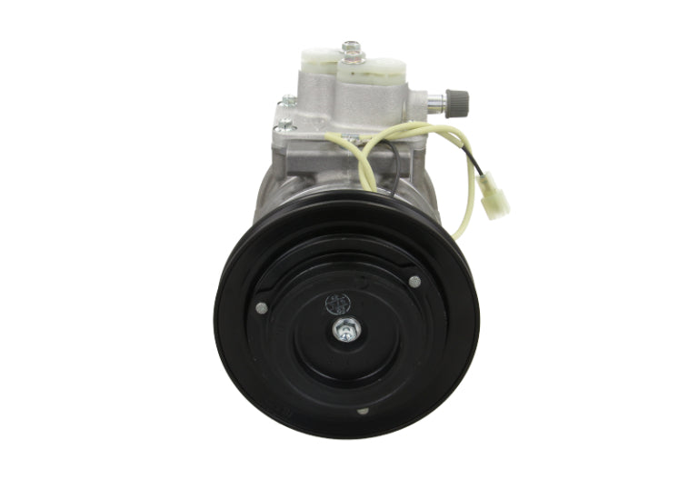 Denso New Aircon Compressor for Kubota DCP99834