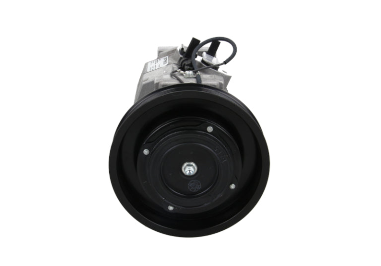 Denso New Aircon Compressor for Agco DCP99526