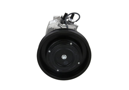 Denso New Aircon Compressor for Agco DCP99526