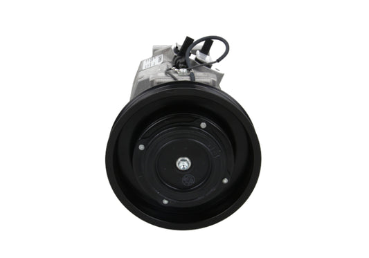 Denso New Aircon Compressor for Agco DCP99526