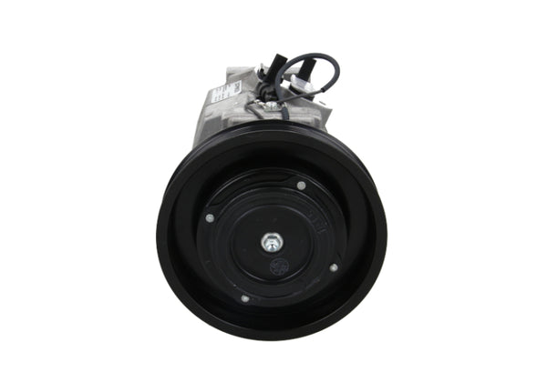 Denso New Aircon Compressor for Agco DCP99526