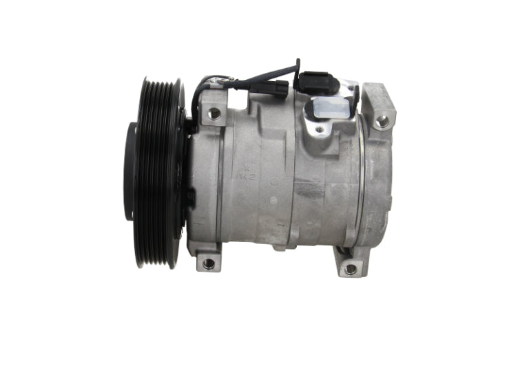 Denso New Aircon Compressor for Agco DCP99526