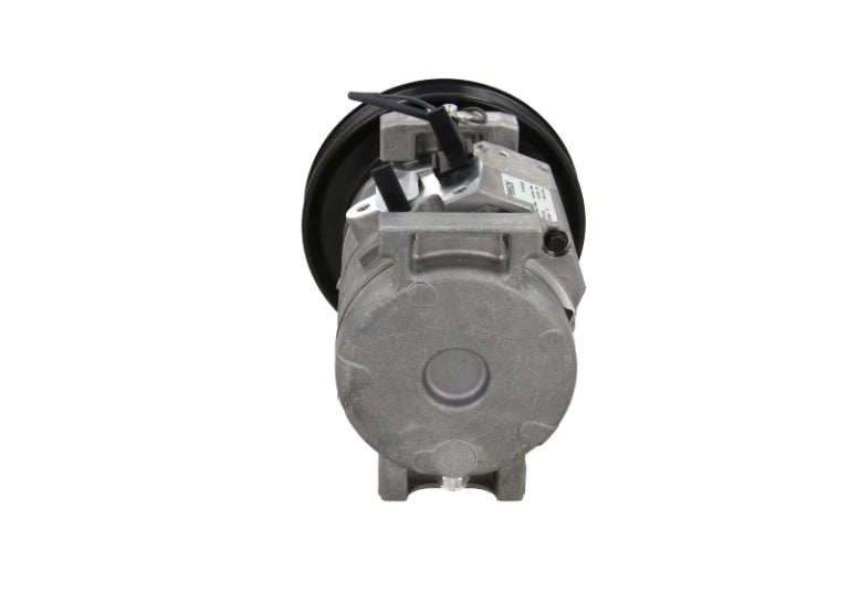 Denso New Aircon Compressor for Agco DCP99526