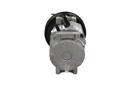 Denso New Aircon Compressor for Agco DCP99526