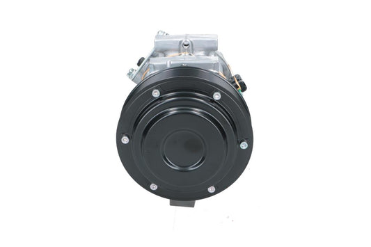 Sanden New Aircon Compressor for JCB SD7H158203