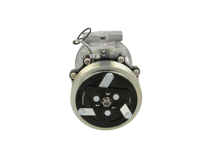Sanden New Aircon Compressor for Valtra SD7H156088