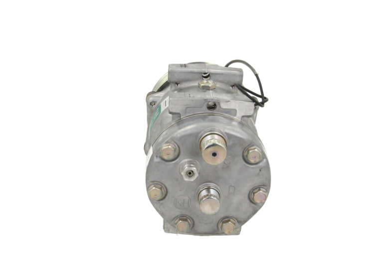 Sanden New Aircon Compressor for Valtra SD7H156088