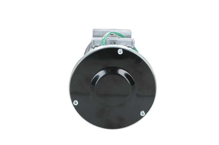PlusLine Original Aircon Compressor for Claas SD7H154301+