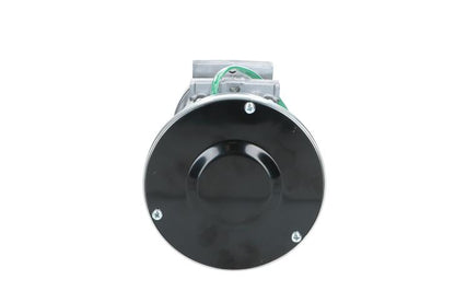 PlusLine Original Aircon Compressor for Claas SD7H154301+