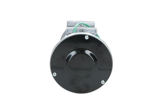 PlusLine Original Aircon Compressor for Claas SD7H154301+
