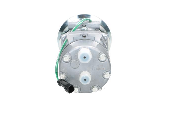 PlusLine Original Aircon Compressor for Claas SD7H154301+