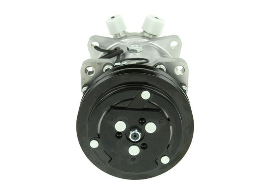 PlusLine Original Aircon Compressor for Claas SD7H154664+