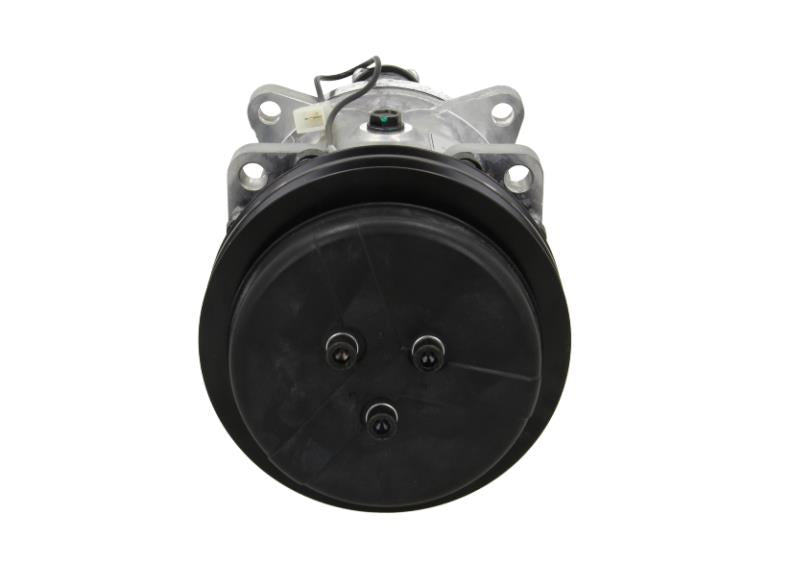 Sanden Huayu New *Airco Compressor Claas 090715007907H