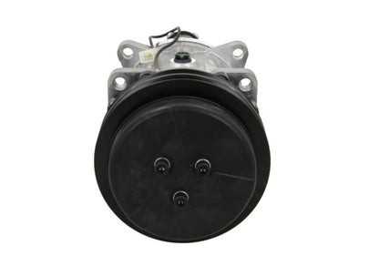 Sanden Huayu New *Airco Compressor Claas 090715007907H