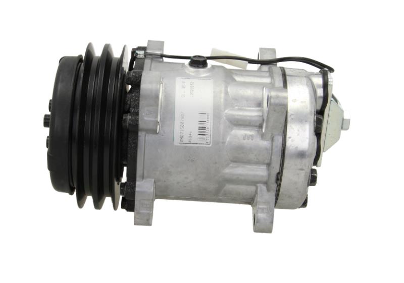 Sanden Huayu New *Airco Compressor Claas 090715007907H
