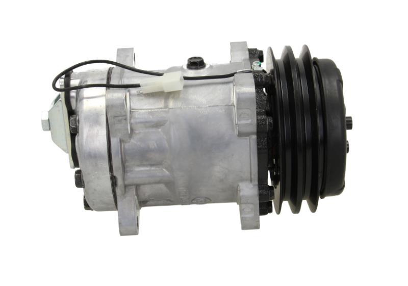 Sanden Huayu New *Airco Compressor Claas 090715007907H
