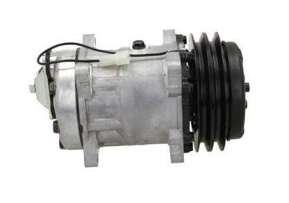 Sanden Huayu New *Airco Compressor Claas 090715007907H