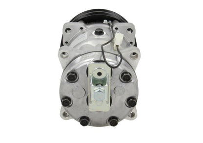 Sanden Huayu New *Airco Compressor Claas 090715007907H