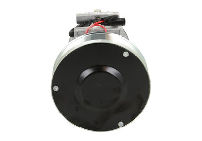 Sanden New Aircon Compressor for Claas SD7H154000