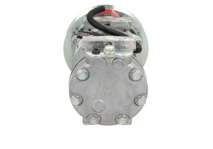 Sanden New Aircon Compressor for Claas SD7H154000