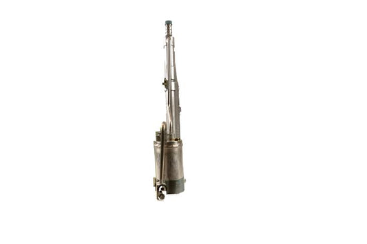 PlusLine Original Condenser for Volvo 818159+