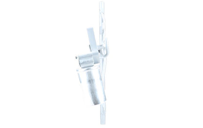 PlusLine Original Condenser for Volvo 814321+