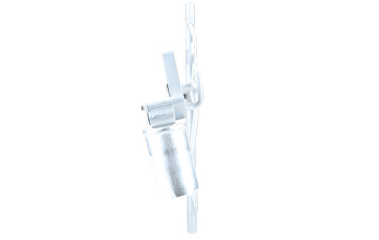 PlusLine Original Condenser for Volvo 814321+