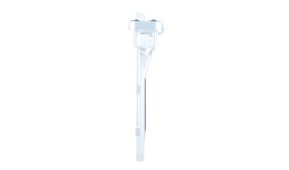 PlusLine Original Condenser for Volvo 814322+