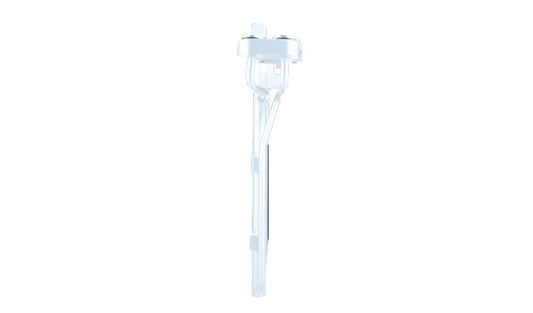 PlusLine Original Condenser for Volvo 814322+