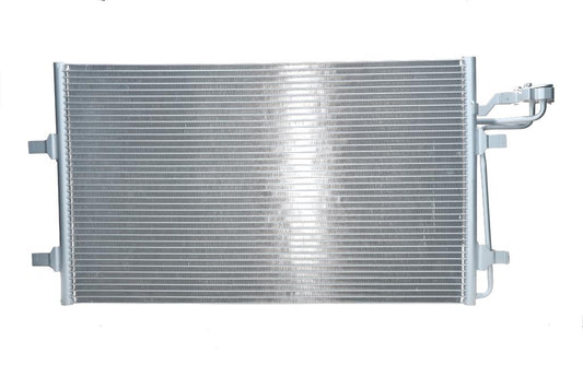 PlusLine Original Condenser for Volvo 090811012+