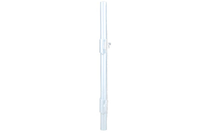 PlusLine Original Condenser for Volvo 090811012+