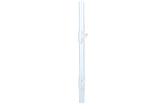 PlusLine Original Condenser for Volvo 090811012+