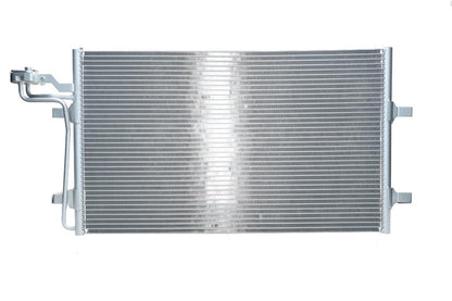 PlusLine Original Condenser for Volvo 090811012+
