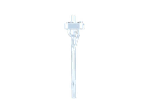 PlusLine Original Condenser for Volvo 090811013+