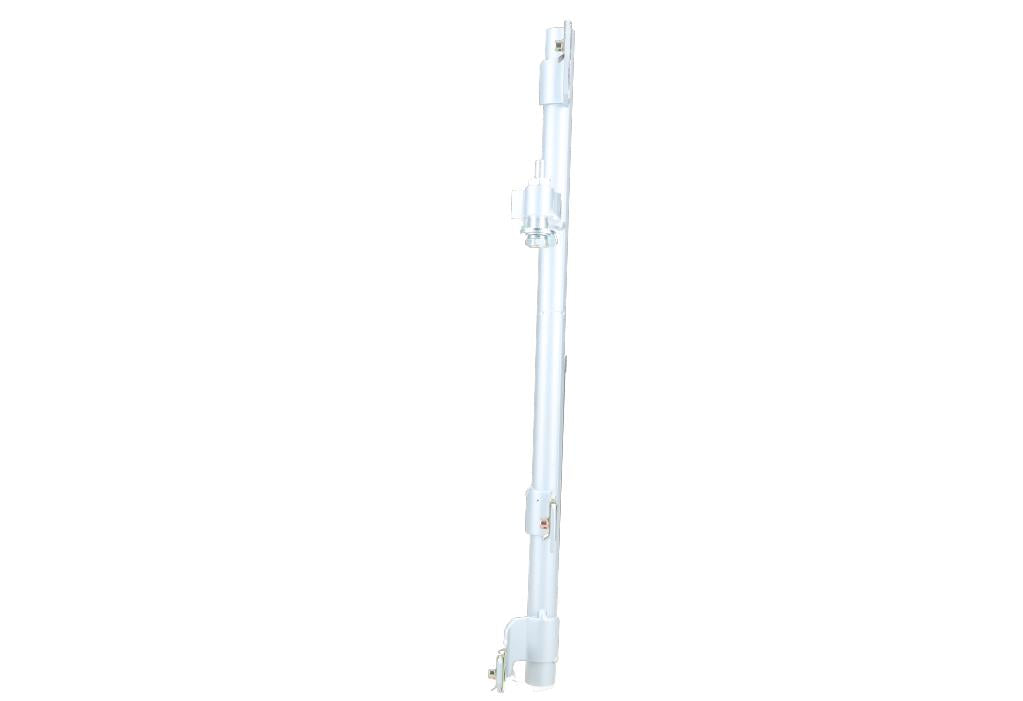 PlusLine Original Condenser for Volvo 090811014+