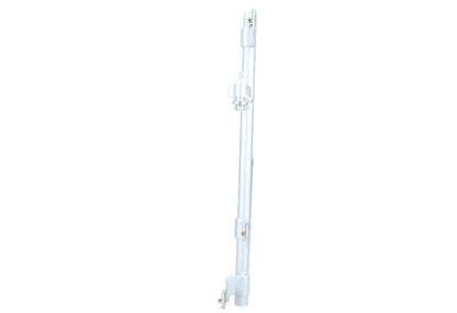PlusLine Original Condenser for Volvo 090811014+