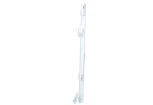 PlusLine Original Condenser for Volvo 090811014+