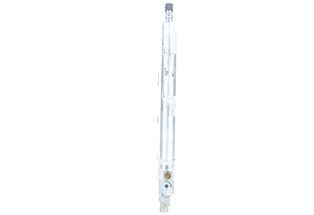 PlusLine Original Condenser for Volvo 090811017+