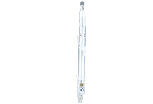 PlusLine Original Condenser for Volvo 090811017+