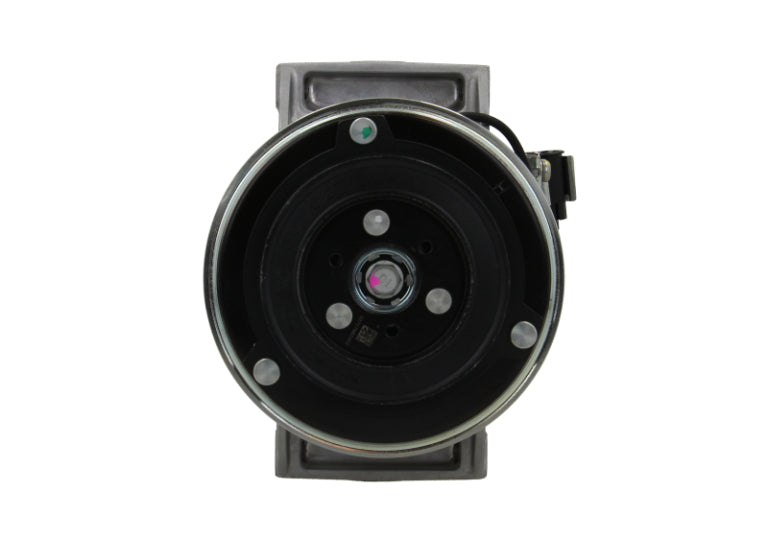 Valeo New Aircon Compressor for Volvo F699264BIAM