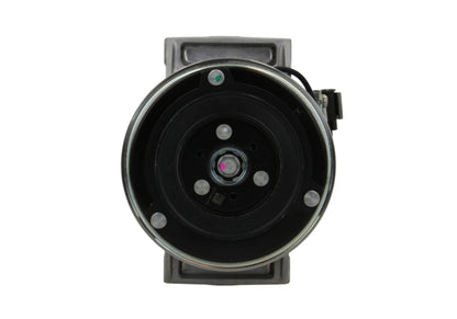 Valeo New Aircon Compressor for Volvo F699264BIAM
