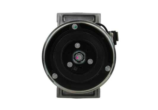 Valeo New Aircon Compressor for Volvo F699264BIAM