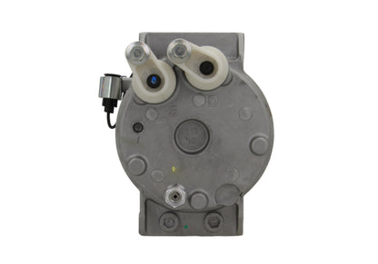 Valeo New Aircon Compressor for Volvo F699264BIAM