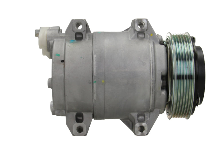 Valeo New Aircon Compressor for Volvo F699264BIAM