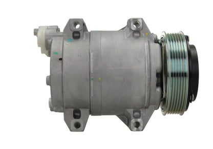Valeo New Aircon Compressor for Volvo F699264BIAM