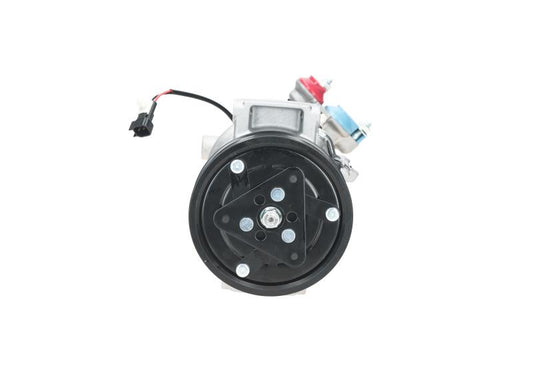 Copy New Aircon Compressor for Volvo 90815004460