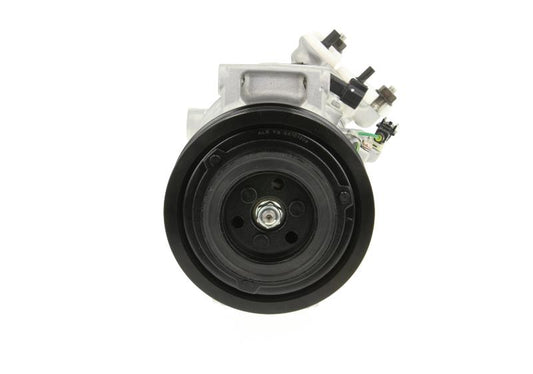 Sanden New Aircon Compressor for Volvo PXC148715