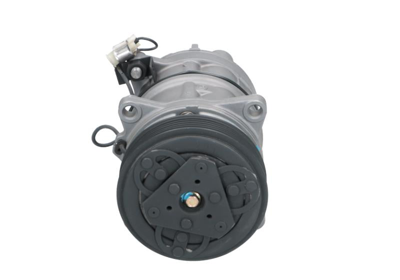 PlusLine Original Aircon Compressor for Volvo 090815007+