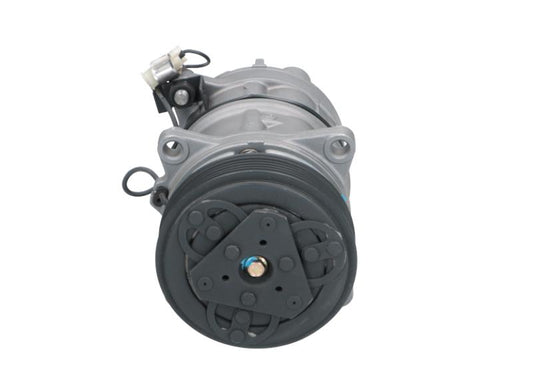 PlusLine Original Aircon Compressor for Volvo 090815007+