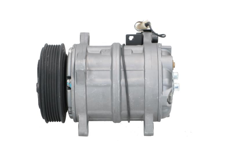 PlusLine Original Aircon Compressor for Volvo 090815007+